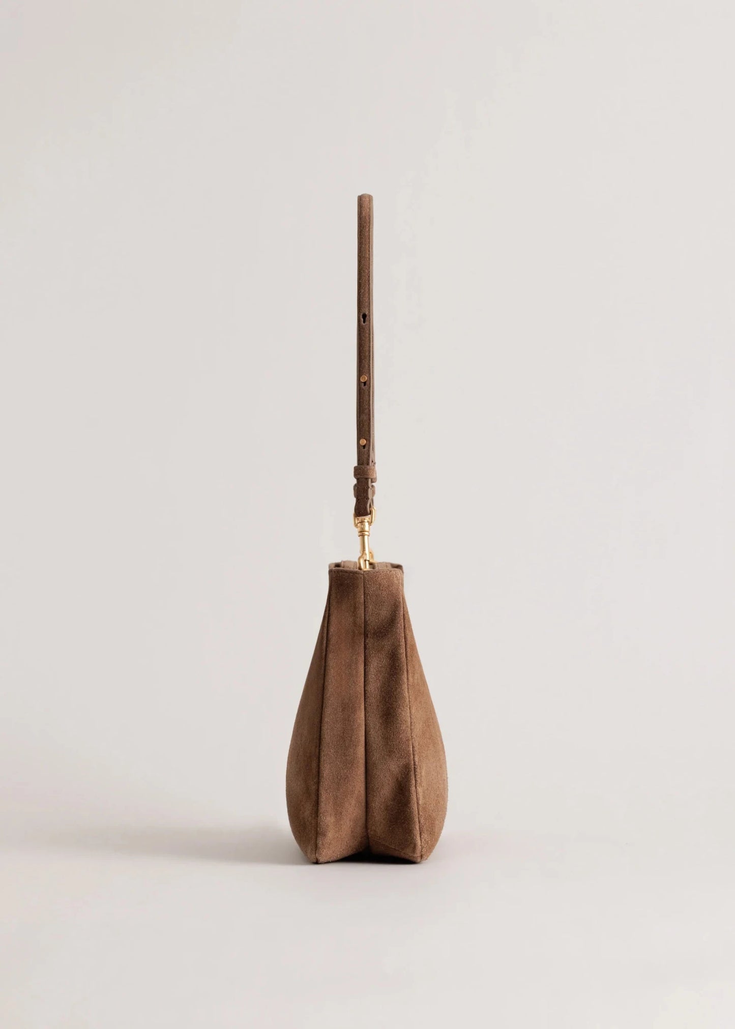 Yu Mei | Joan Bag | Sand Stone | Palm Boutique