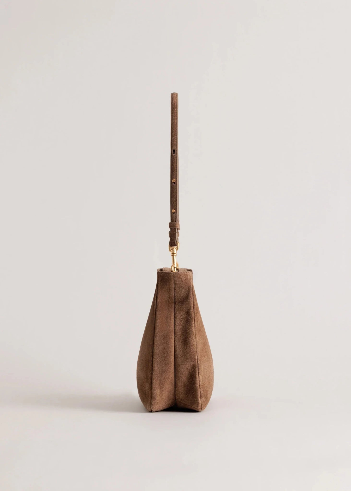 Yu Mei | Joan Bag | Sand Stone | Palm Boutique