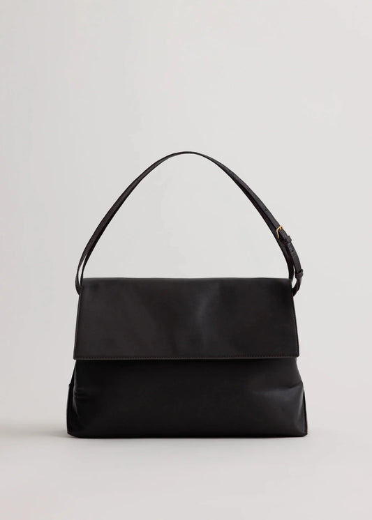 Yu Mei | Pania Bag | Americano | Palm Boutique
