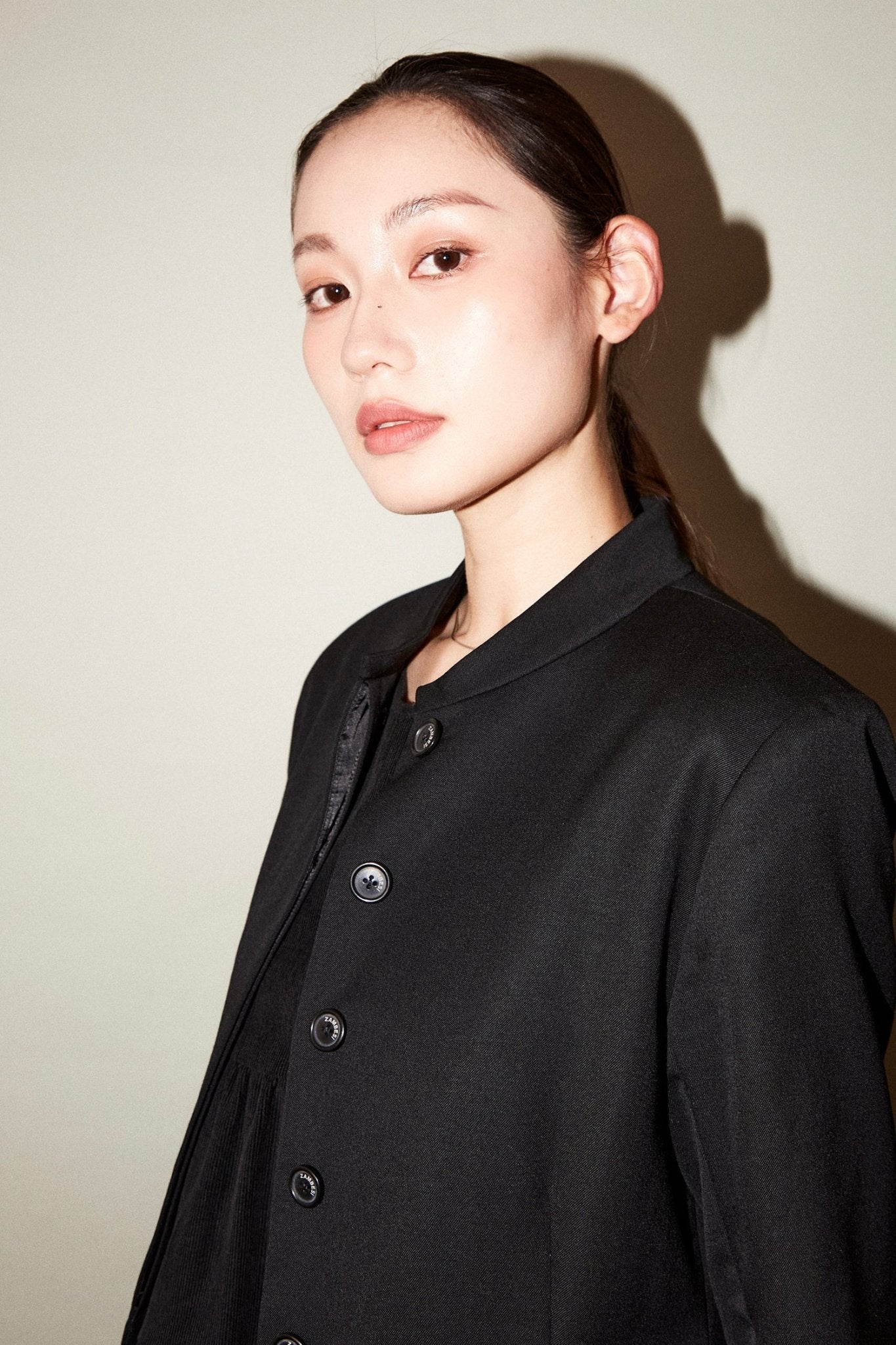 Zambesi | Adagio | Black Tie | Palm Boutique