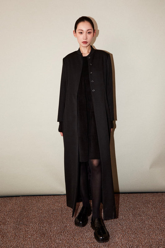 Zambesi | Adagio | Black Tie | Palm Boutique
