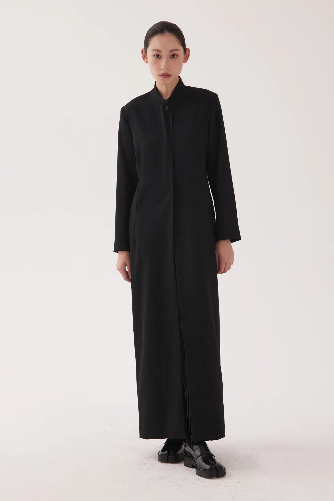 Zambesi | Adagio | Black Tie | Palm Boutique