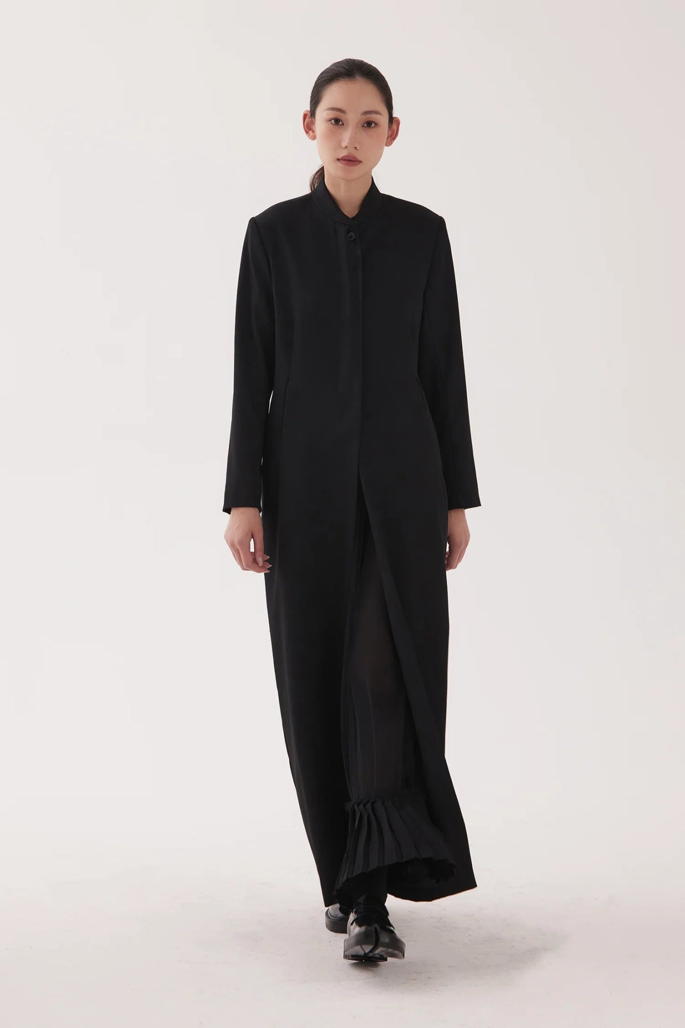 Zambesi | Adagio | Black Tie | Palm Boutique