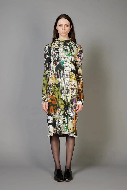 Zambesi | Arcade| Gallerie | Palm Boutique