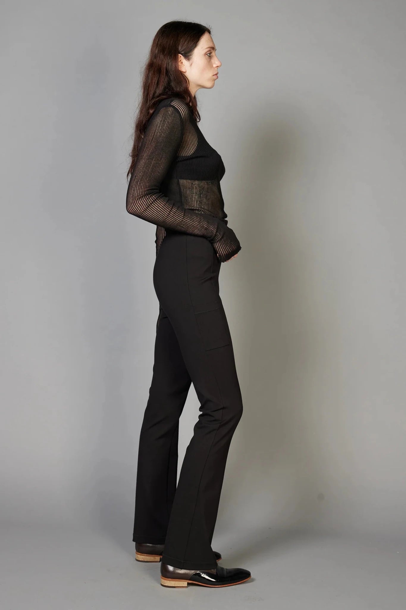 Zambesi | Arena | Ponte | Palm Boutique