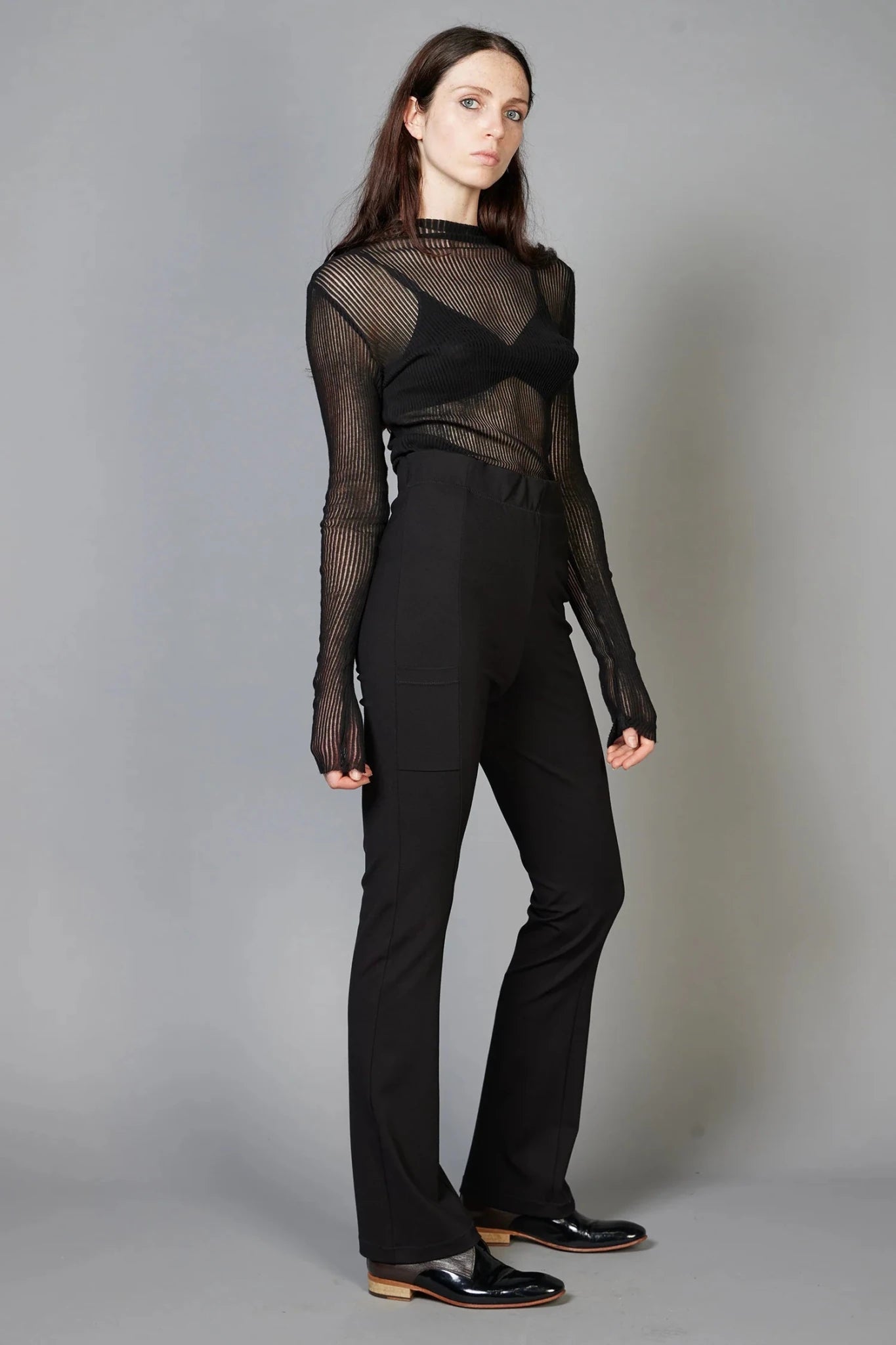 Zambesi | Arena | Ponte | Palm Boutique