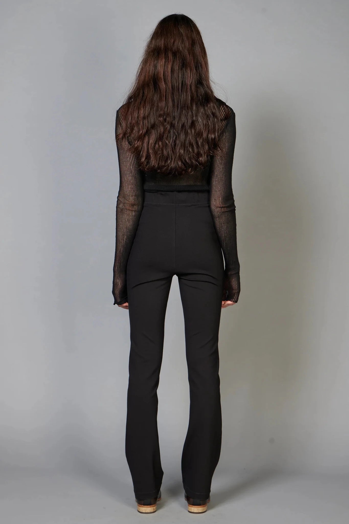Zambesi | Arena | Ponte | Palm Boutique