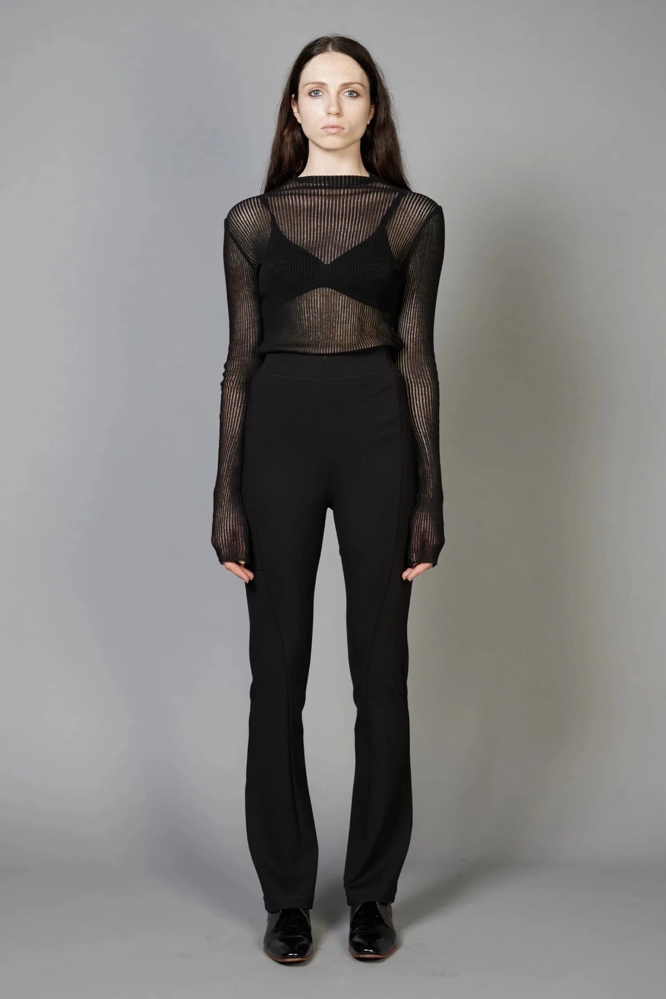 Zambesi | Arena | Ponte | Palm Boutique