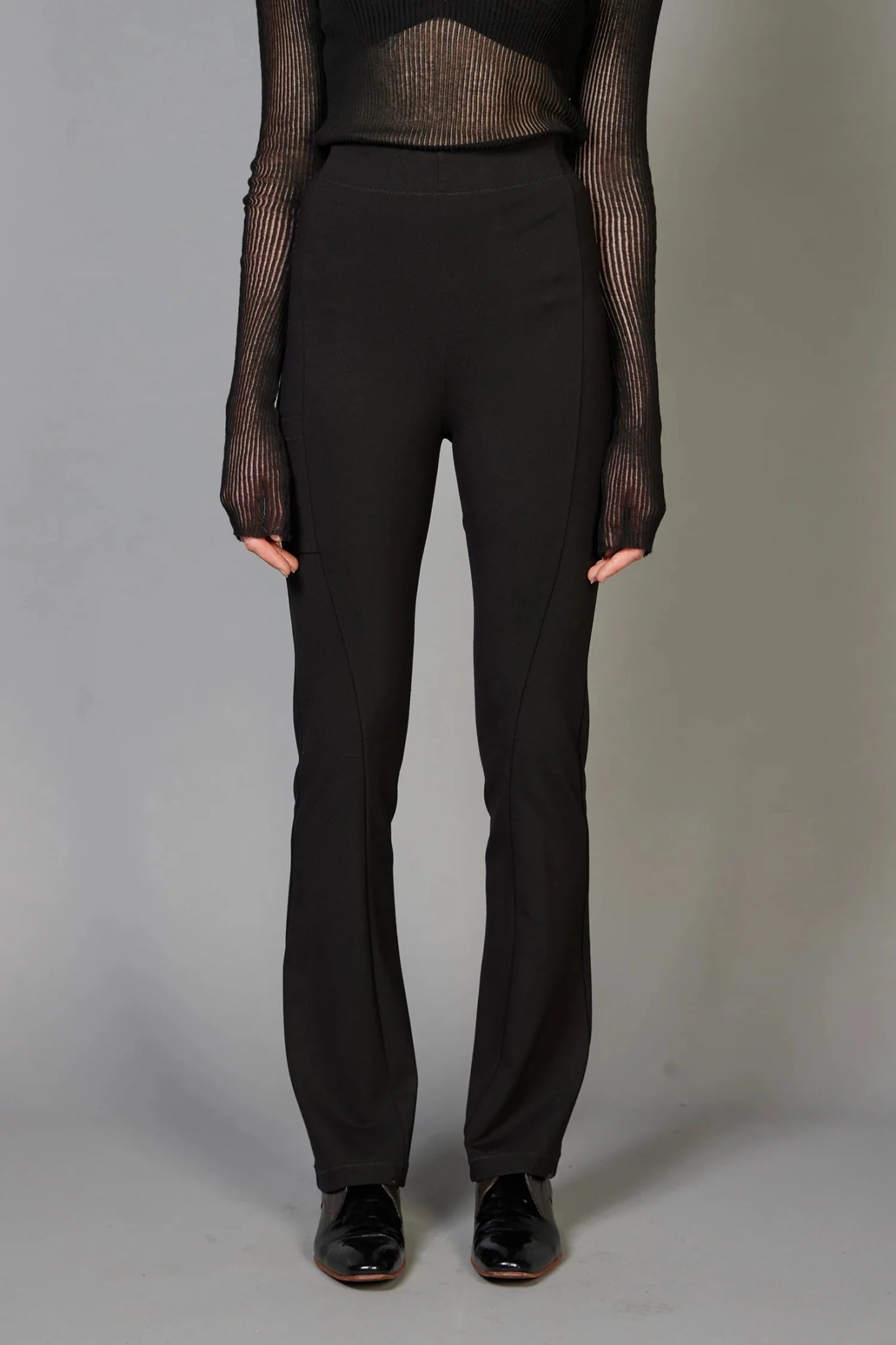 Zambesi | Arena | Ponte | Palm Boutique