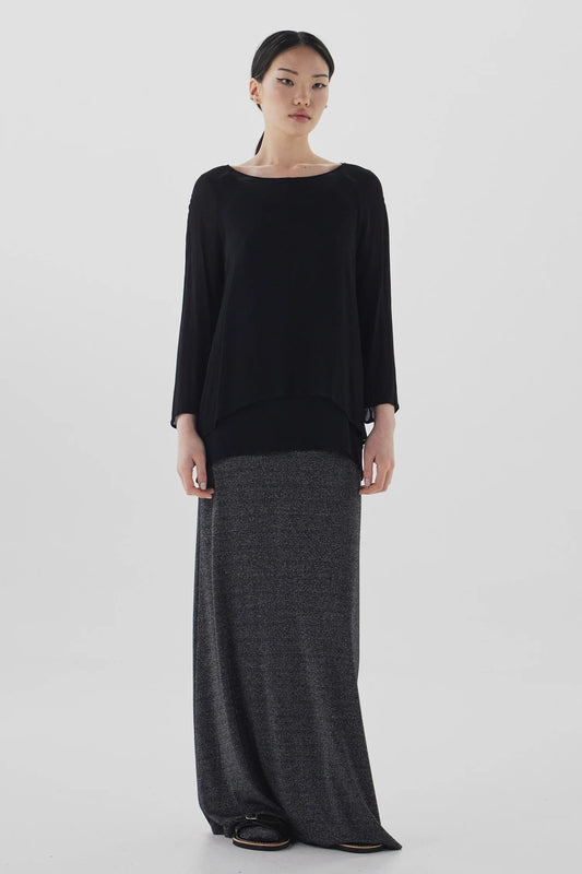 Zambesi | Beetle | Truffle | Palm Boutique
