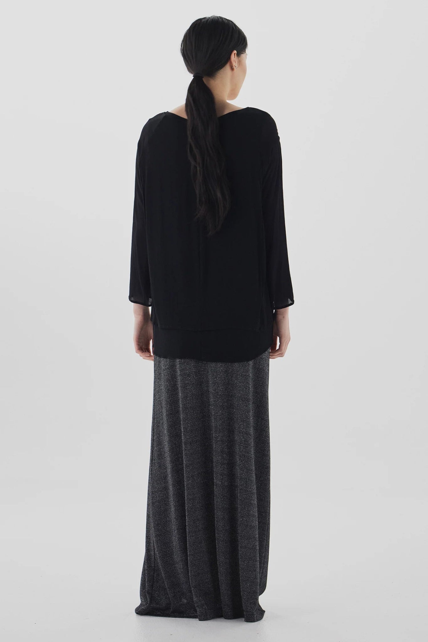 Zambesi | Beetle | Truffle | Palm Boutique