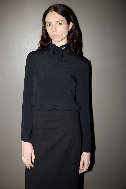 Zambesi | Chorus | Negative | Palm Boutique