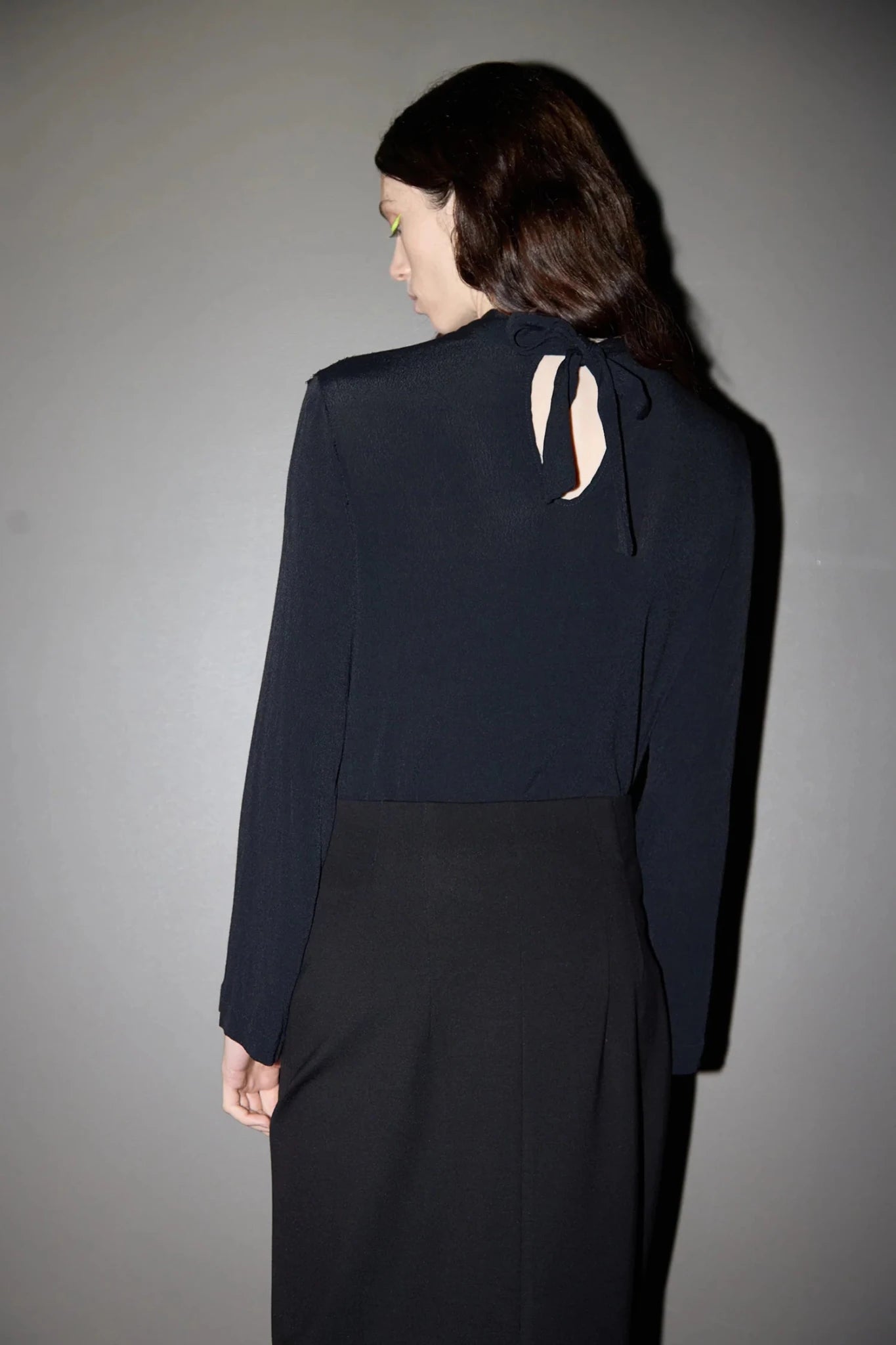 Zambesi | Chorus | Negative | Palm Boutique