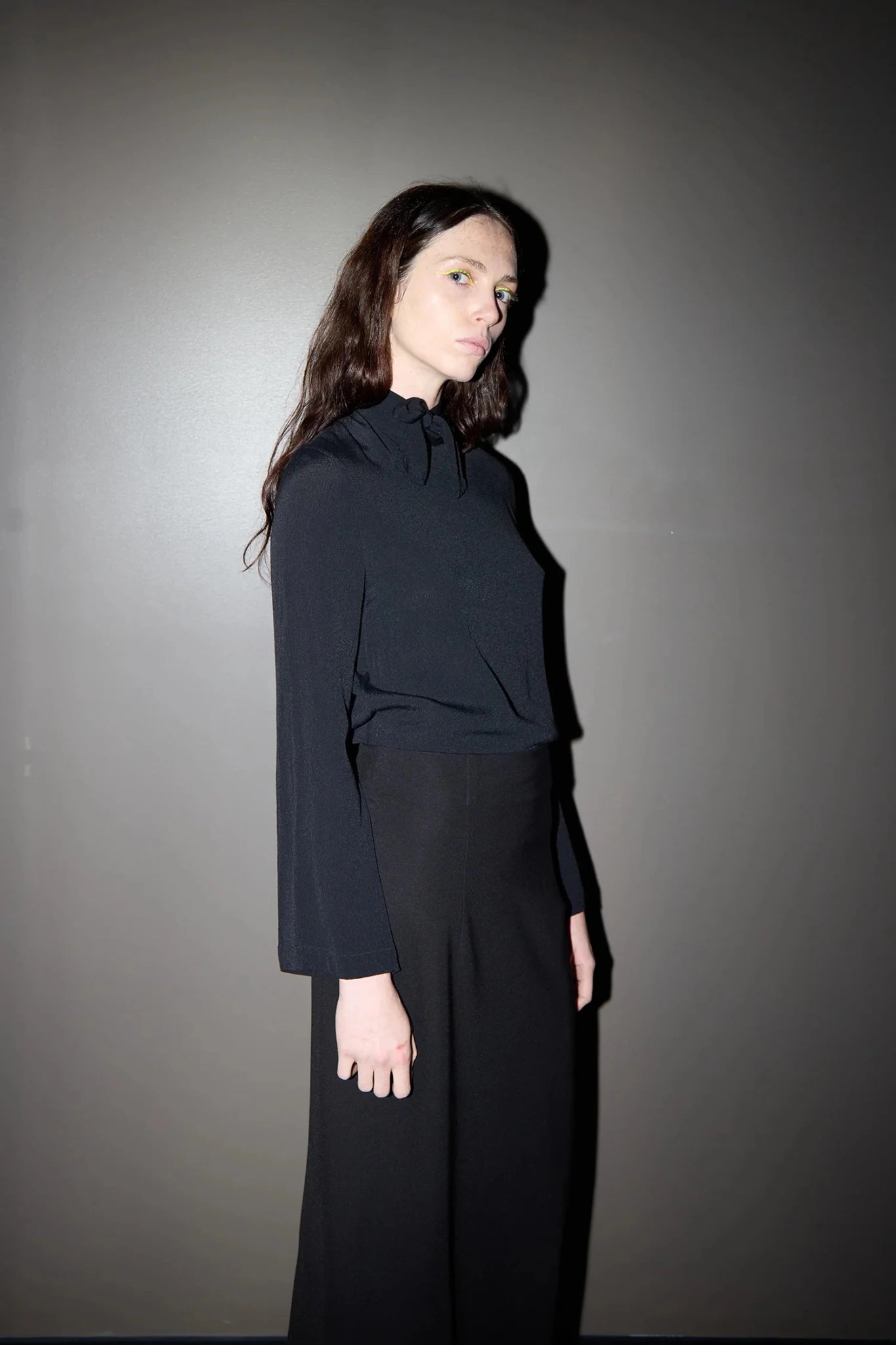 Zambesi | Chorus | Negative | Palm Boutique