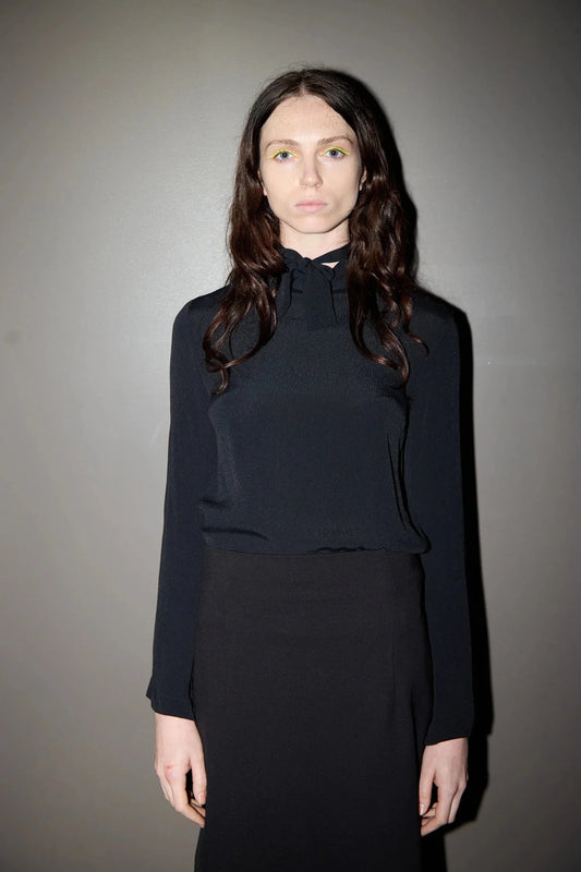 Zambesi | Chorus | Negative | Palm Boutique