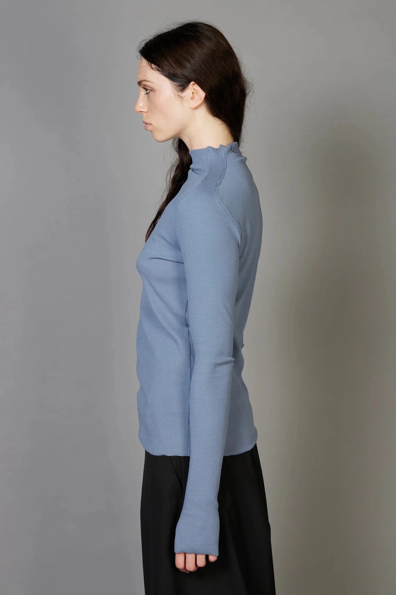 Zambesi | Circa | Blue | Palm Boutique