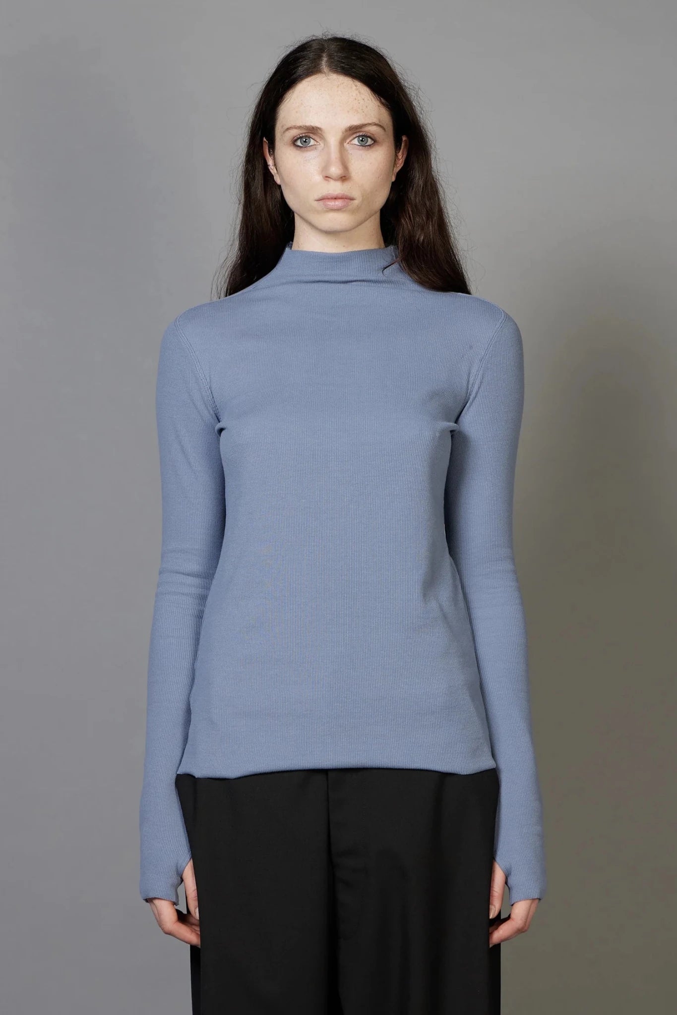 Zambesi | Circa | Blue | Palm Boutique