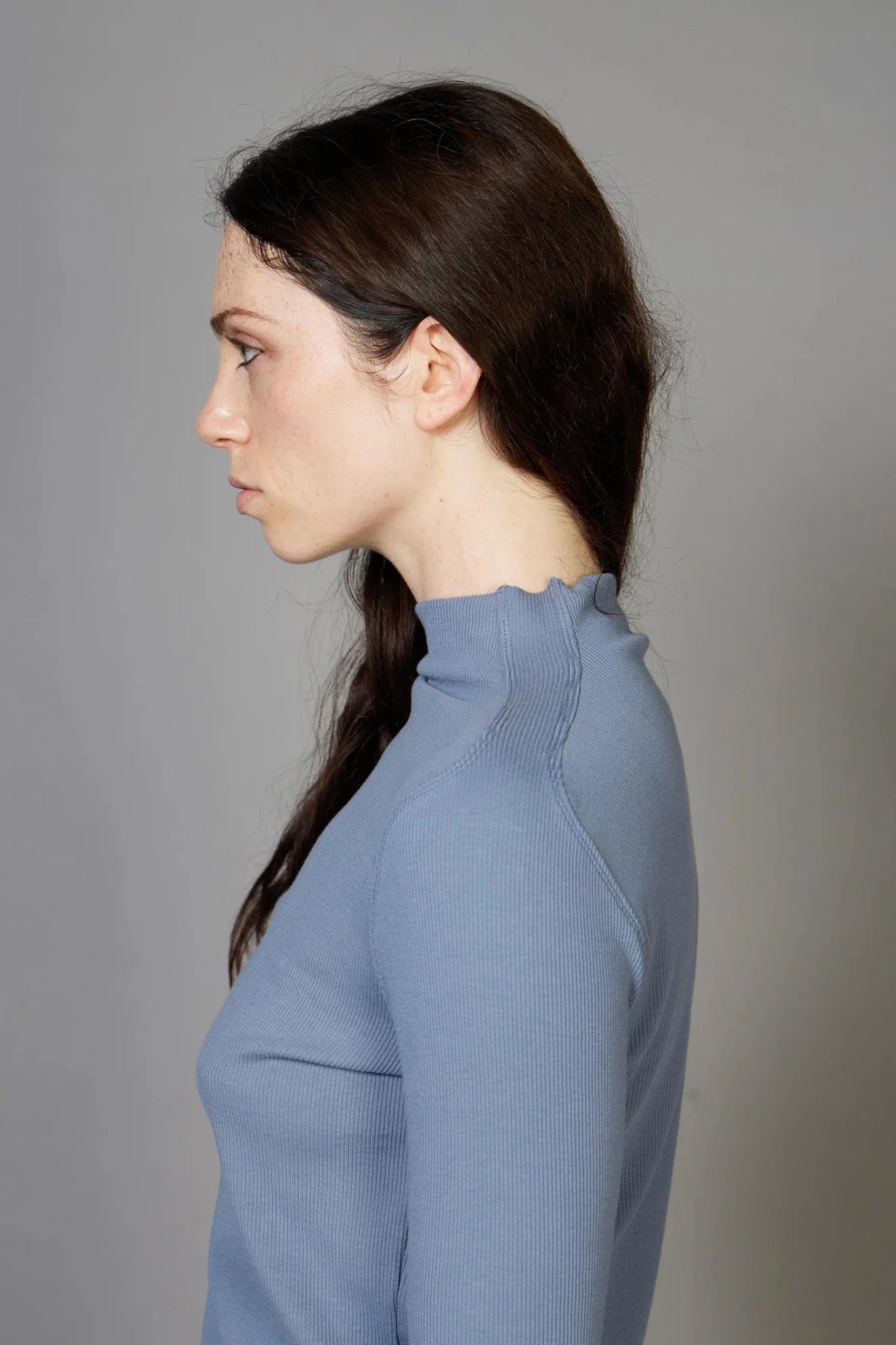Zambesi | Circa | Blue | Palm Boutique
