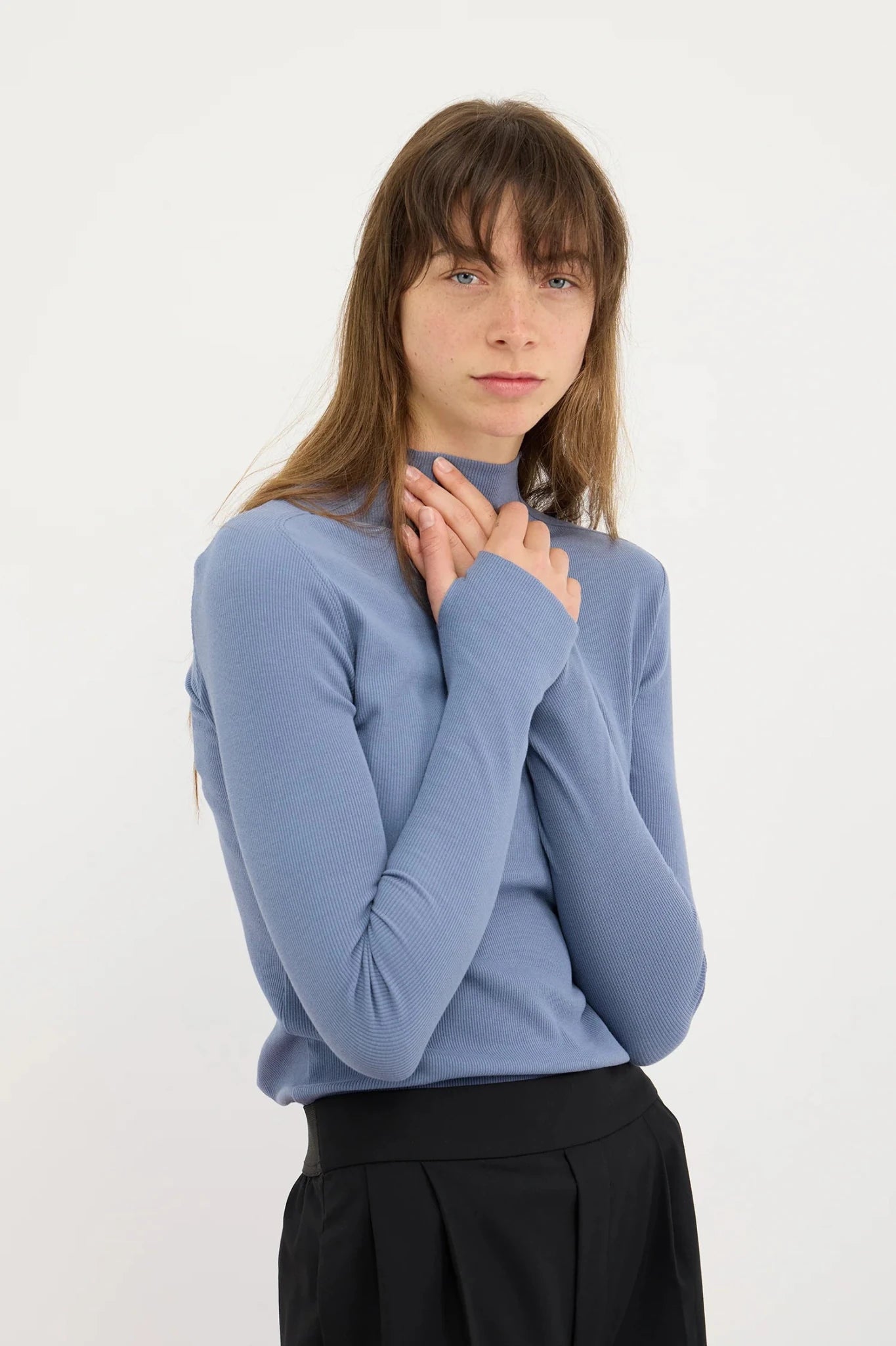 Zambesi | Circa | Blue | Palm Boutique