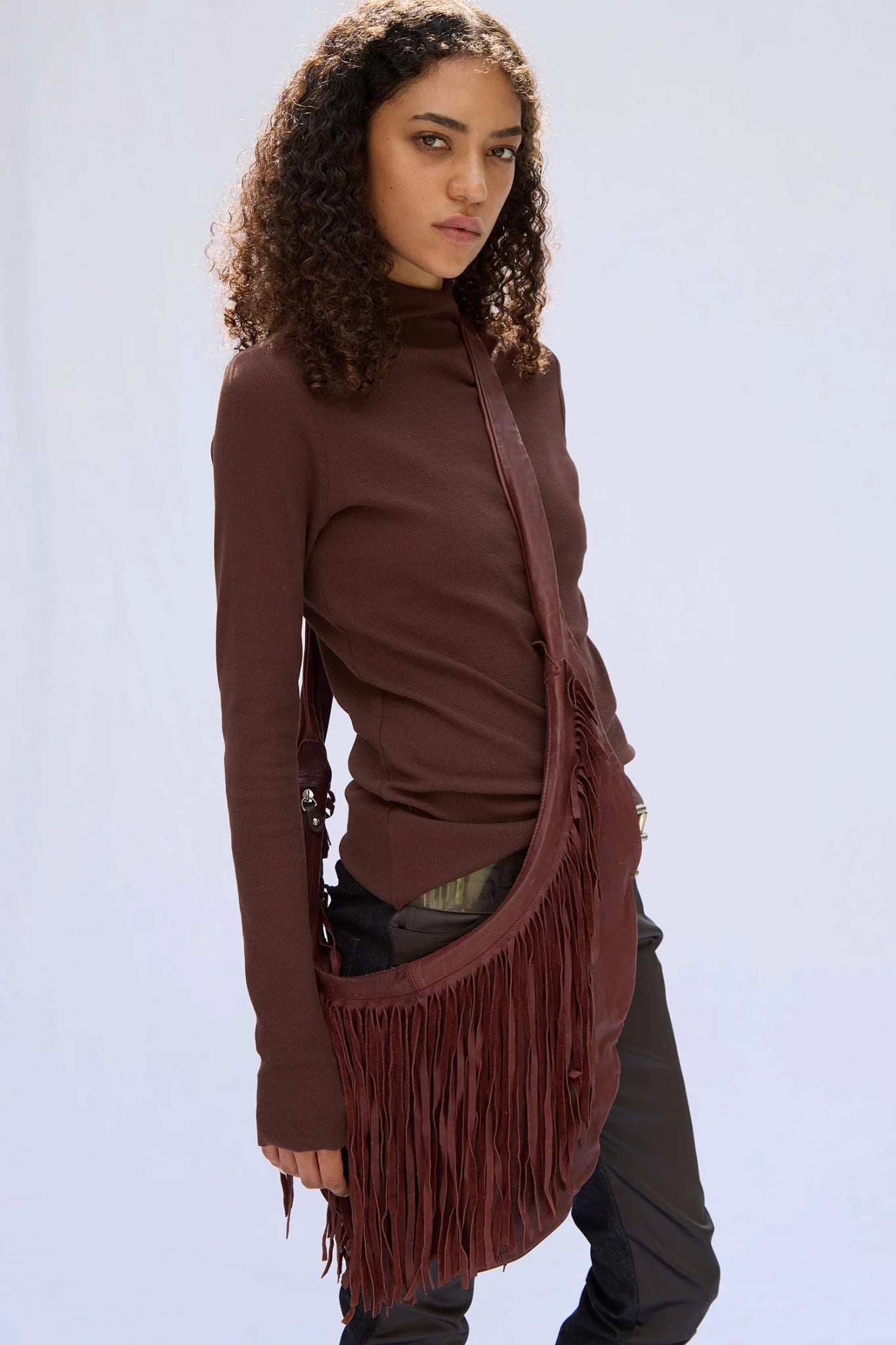 Zambesi | Circa | Brown | Palm Boutique
