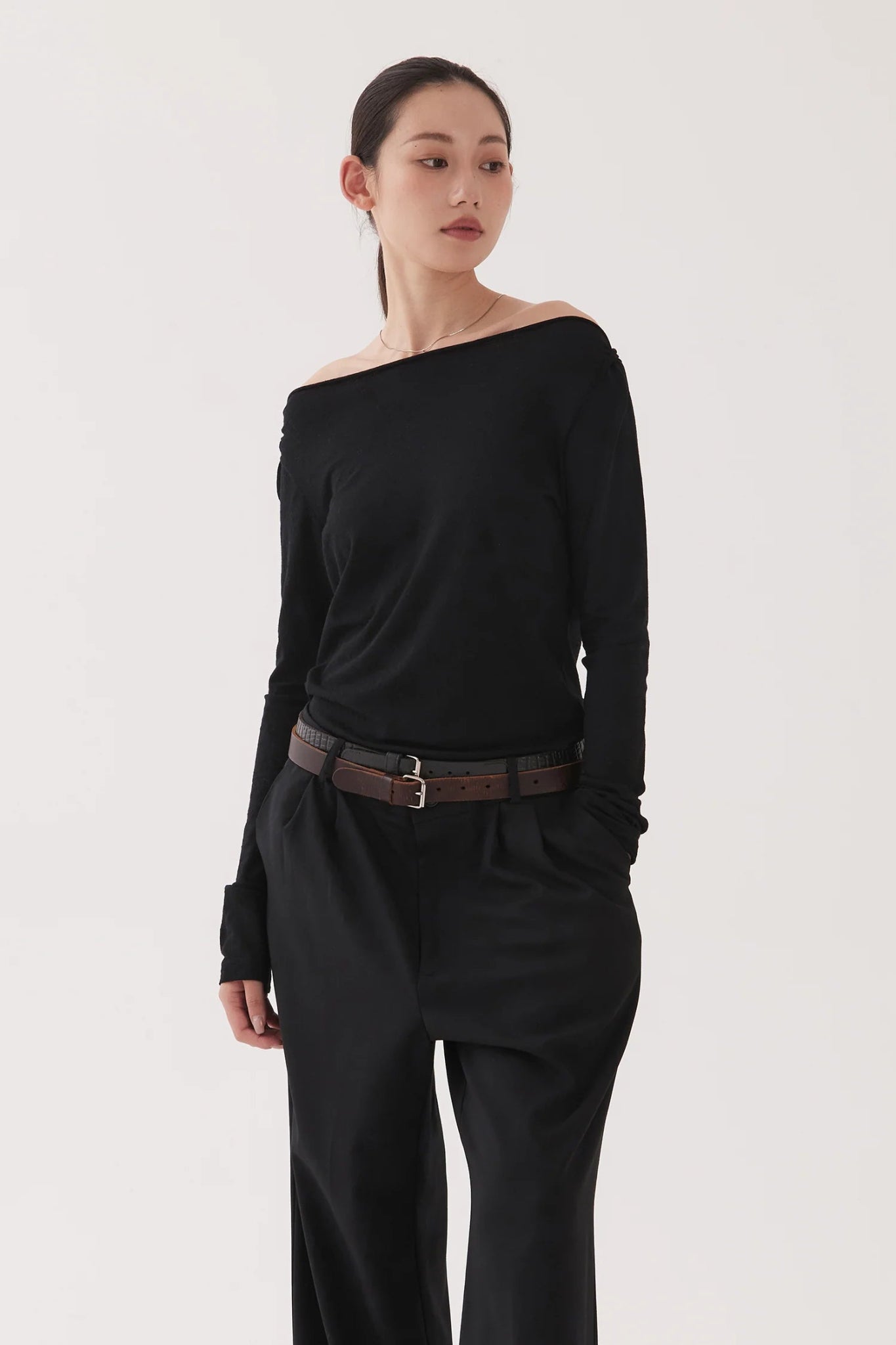 Zambesi | Damsel | Pinpoint | Palm Boutique