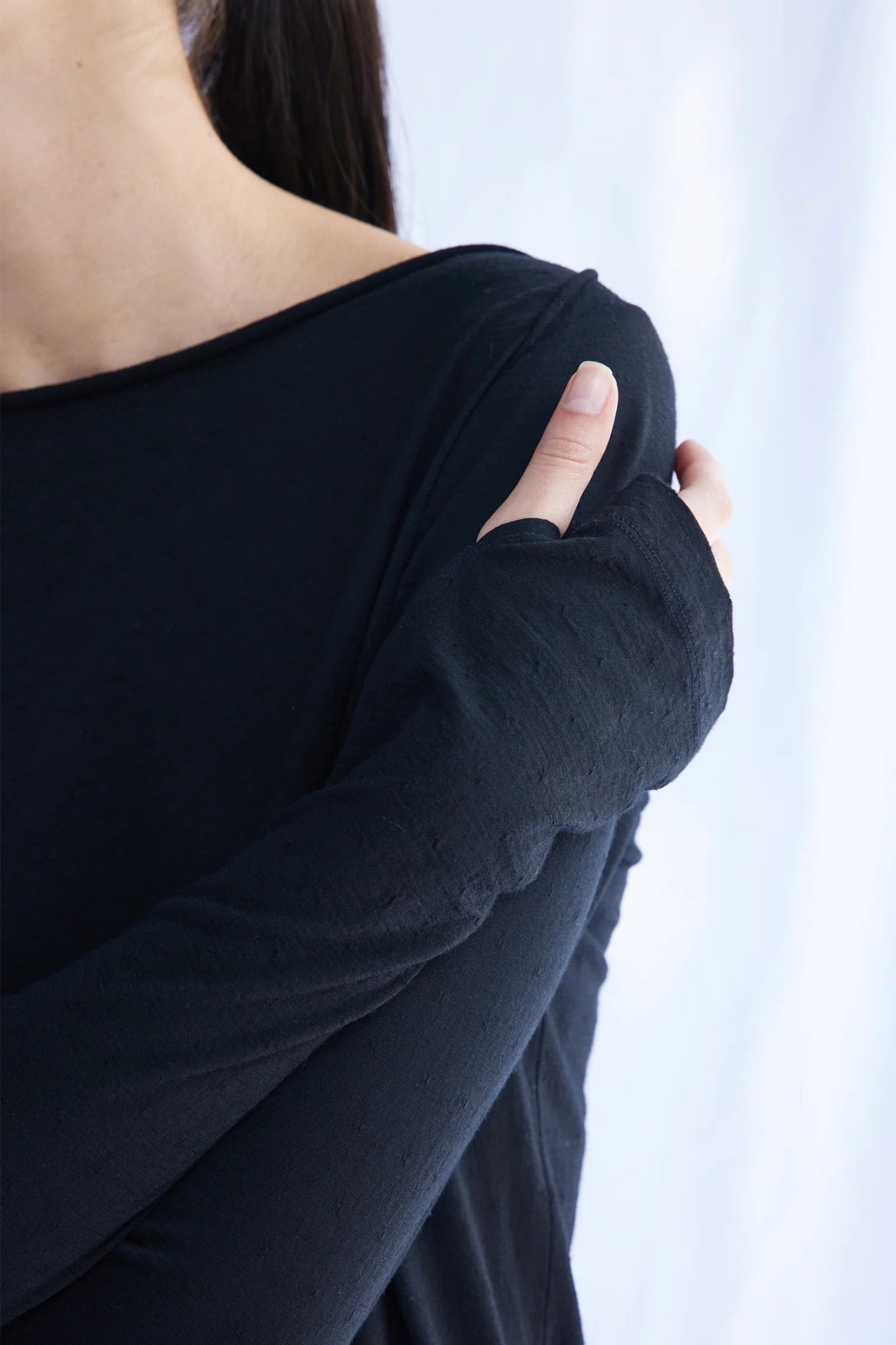 Zambesi | Damsel | Pinpoint | Palm Boutique