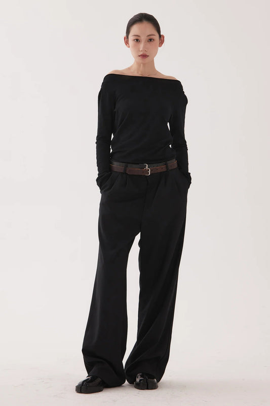 Zambesi | Damsel | Pinpoint | Palm Boutique