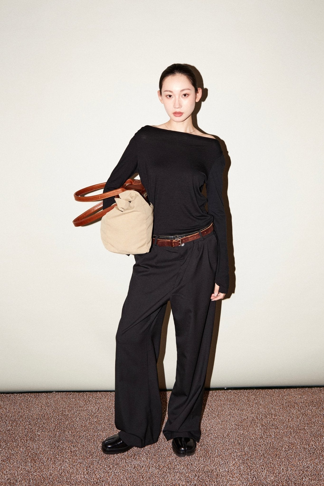 Zambesi | Damsel | Pinpoint | Palm Boutique