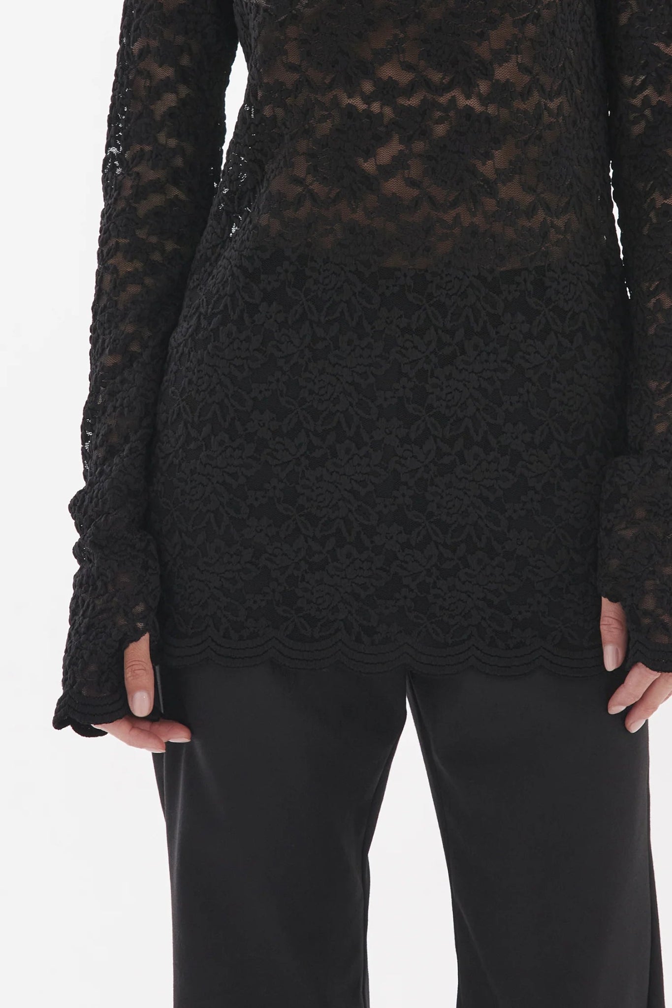 Zambesi | Damsel | Rosa | Palm Boutique