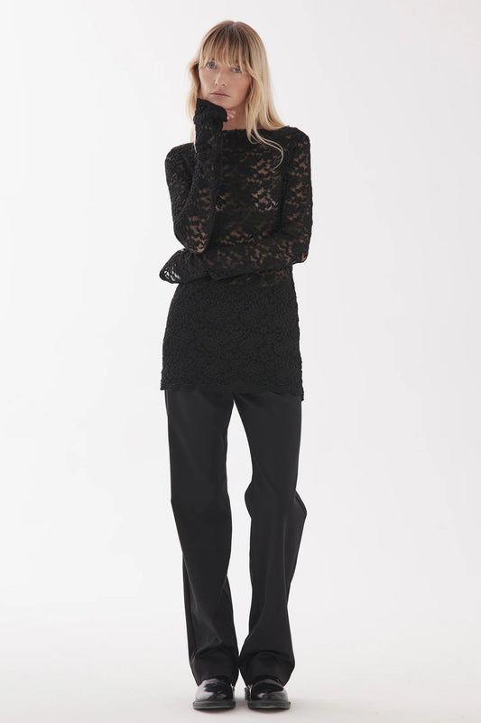 Zambesi | Damsel | Rosa | Palm Boutique
