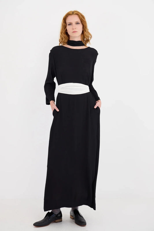 Zambesi | Demure | Negative | Palm Boutique