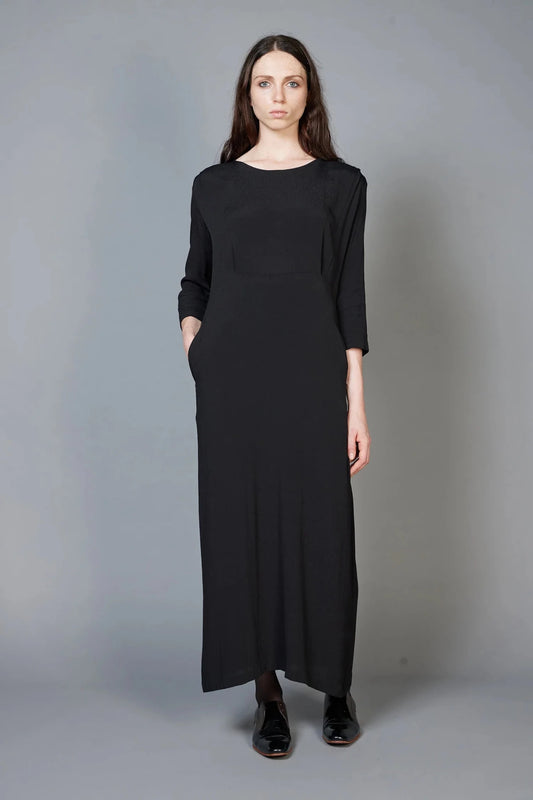 Zambesi | Demure | Negative | Palm Boutique