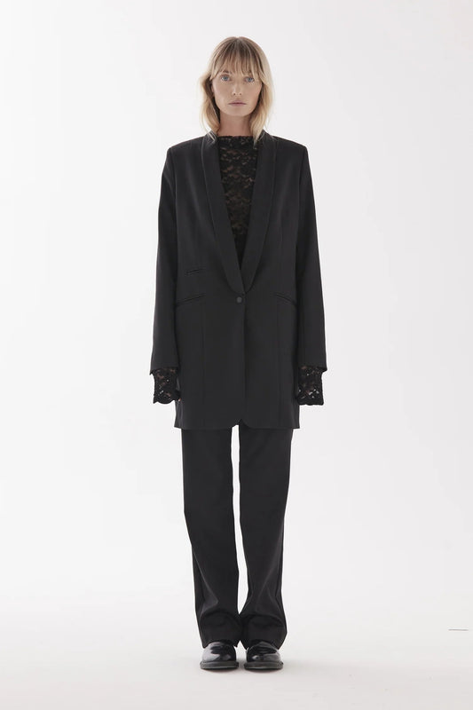 Zambesi | Dinner Tux | BlackJack | Palm Boutique
