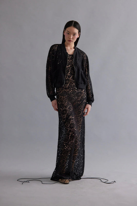Zambesi | Dolly | Blackwood | Palm Boutique