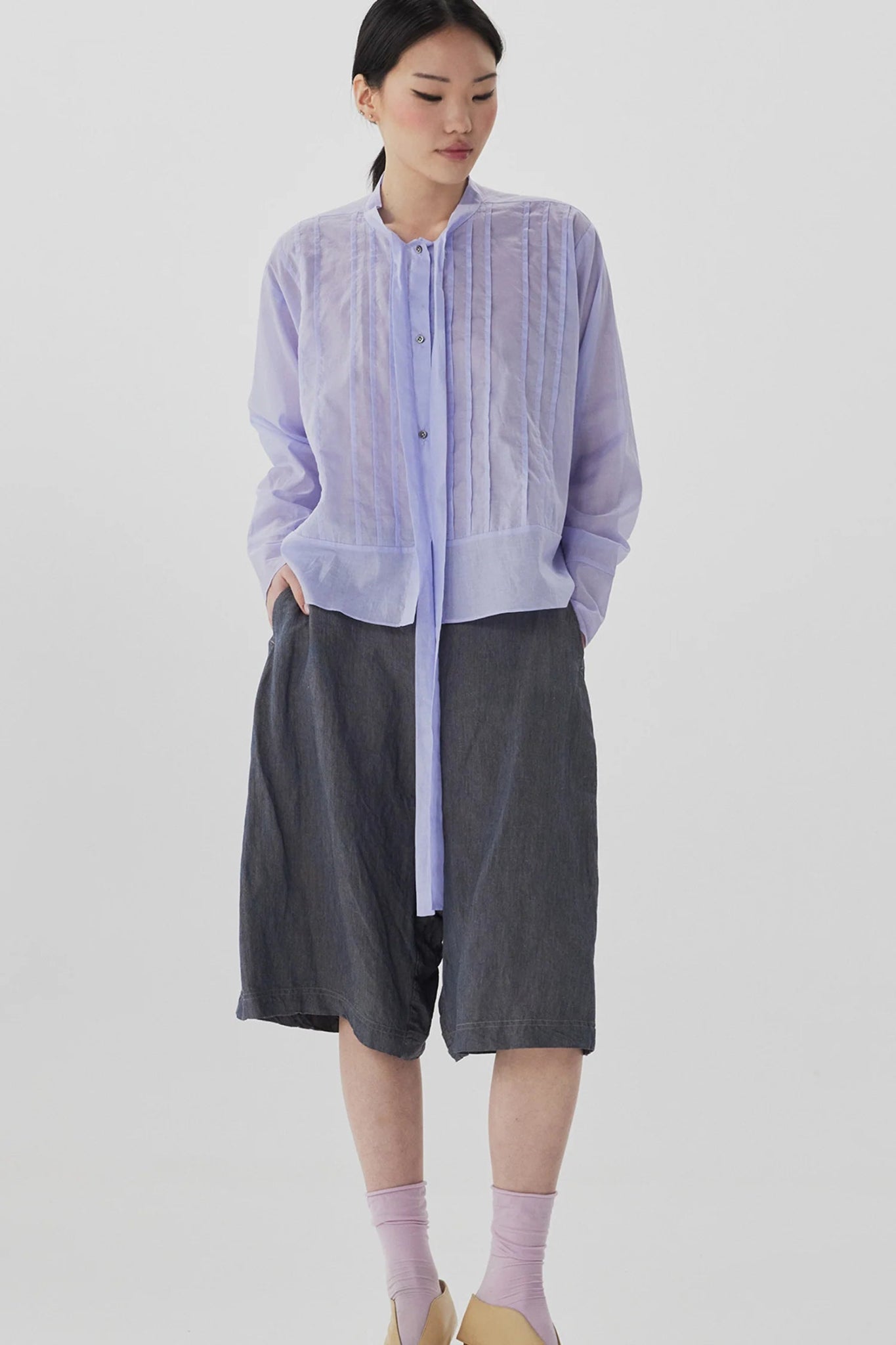 Zambesi | Gauchos | Bluestone | Palm Boutique