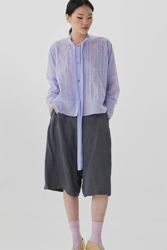 Zambesi | Gauchos | Bluestone | Palm Boutique