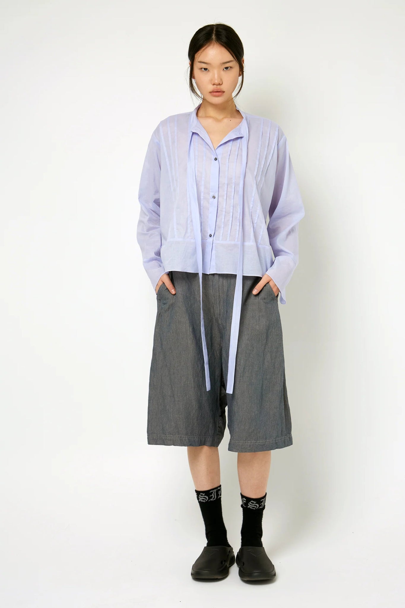 Zambesi | Gauchos | Bluestone | Palm Boutique