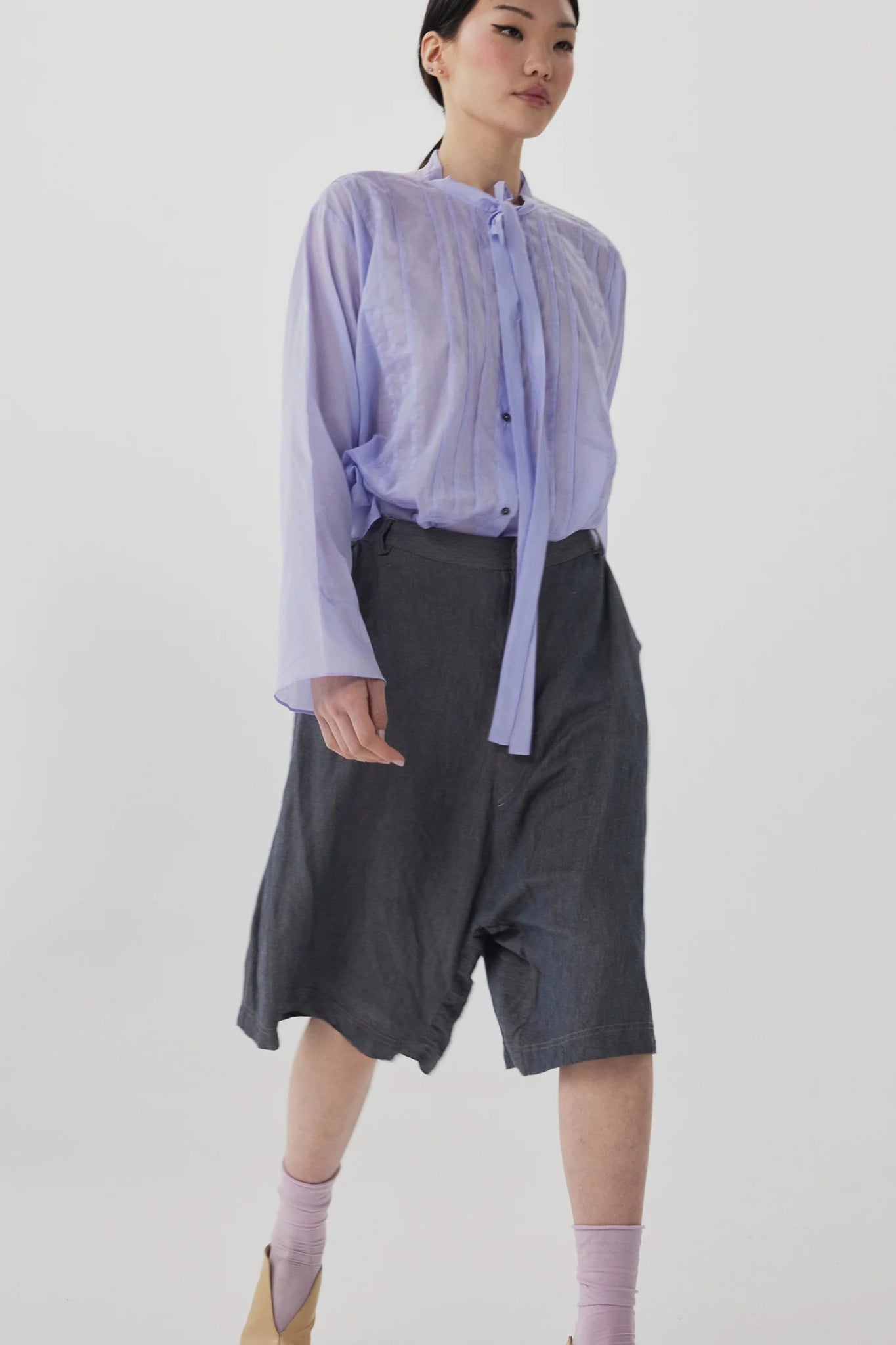 Zambesi | Gauchos | Bluestone | Palm Boutique