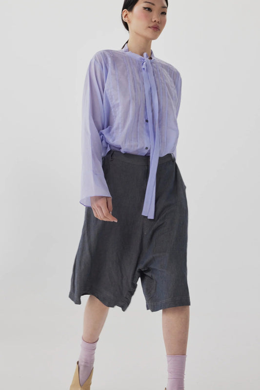 Zambesi | Gauchos | Bluestone | Palm Boutique