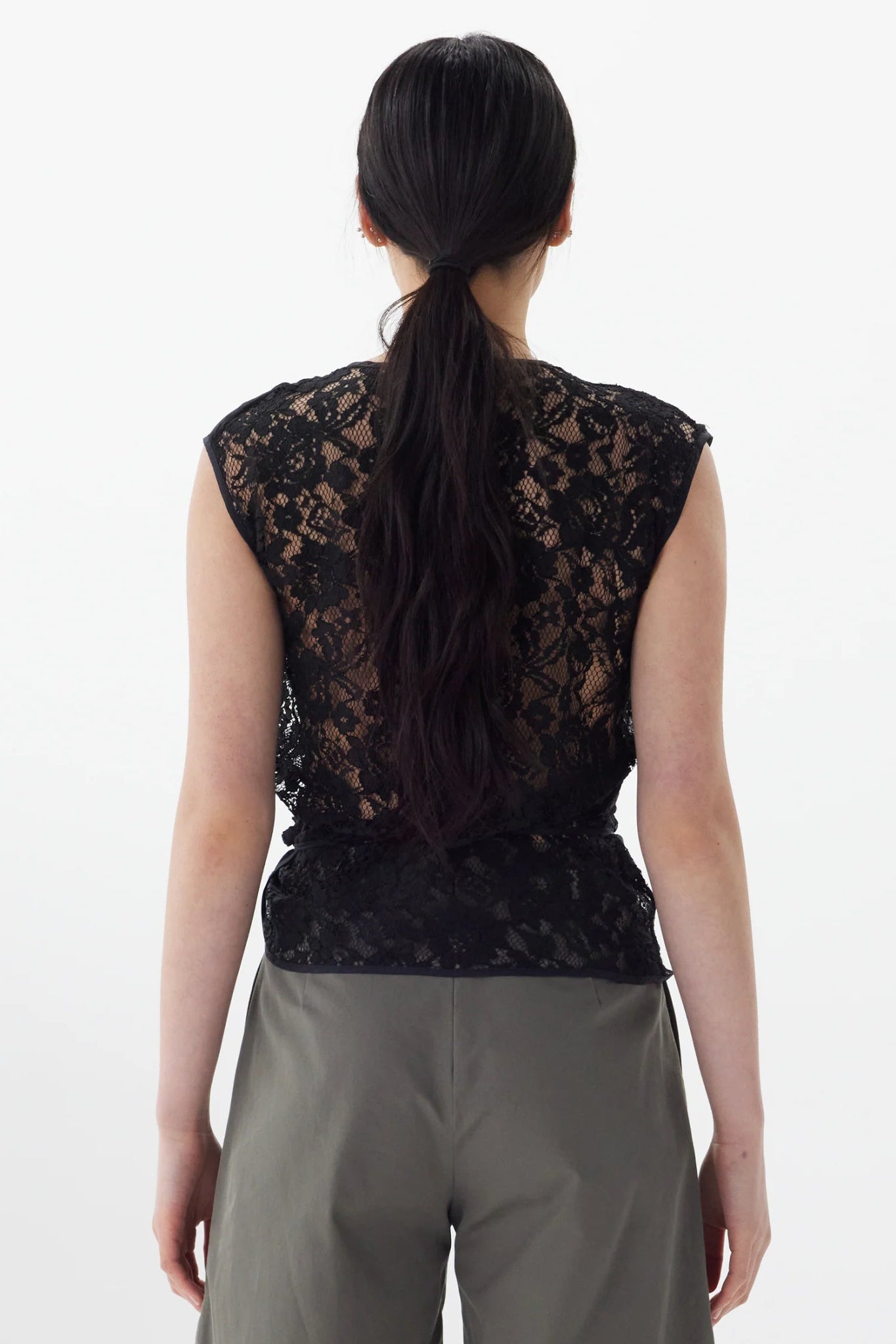 Zambesi | Harmony | Archive | Palm Boutique