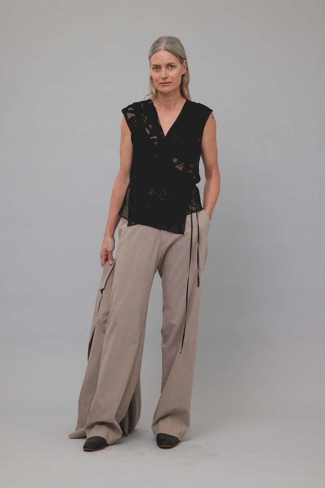 Zambesi | Harmony | Archive | Palm Boutique