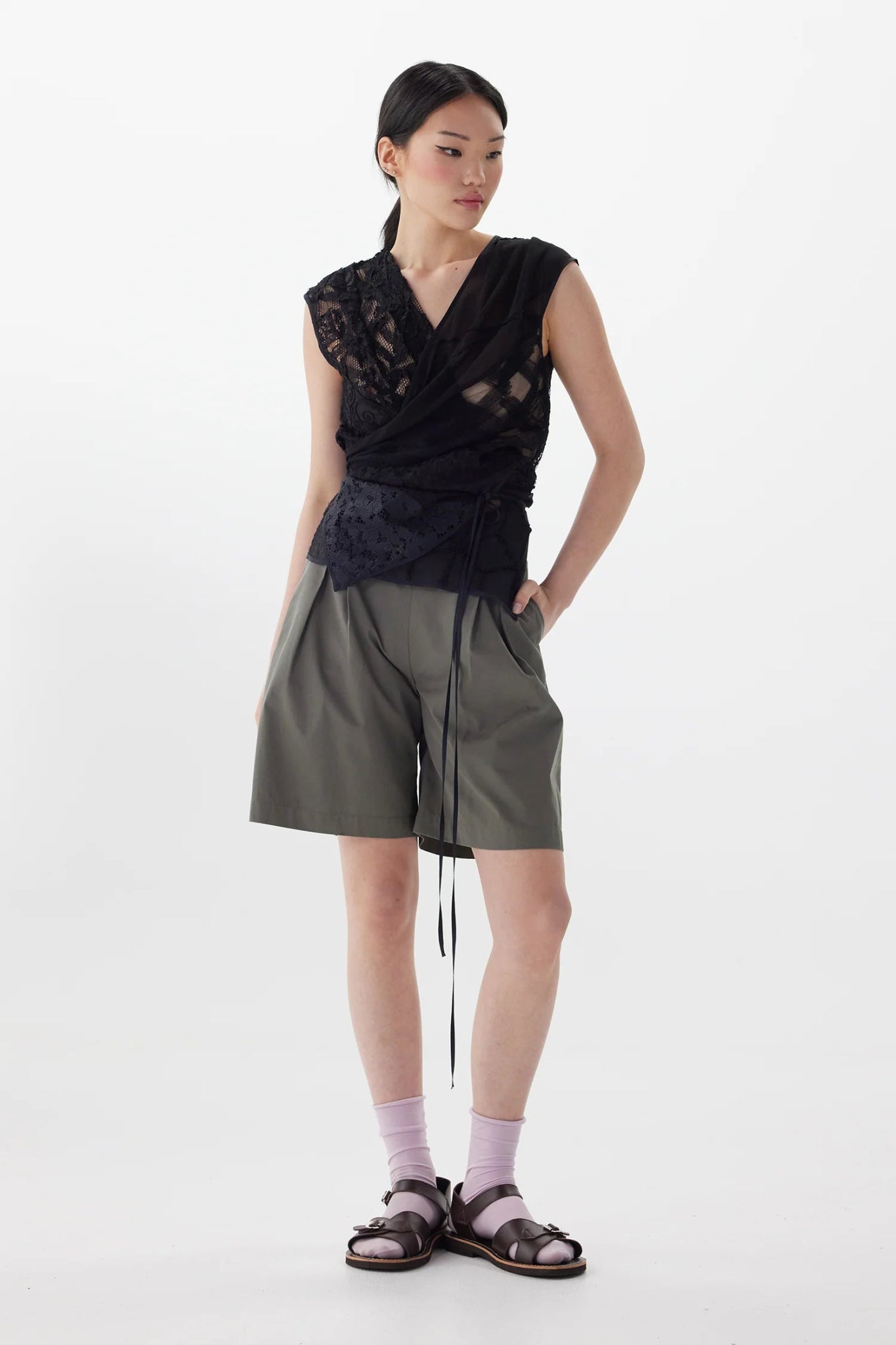 Zambesi | Harmony | Archive | Palm Boutique