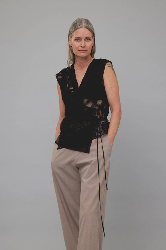 Zambesi | Harmony | Archive | Palm Boutique