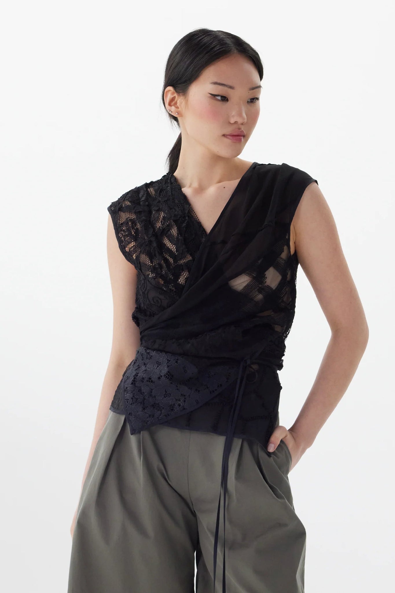Zambesi | Harmony | Archive | Palm Boutique