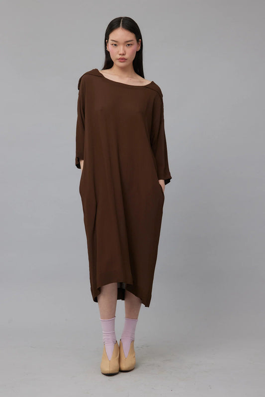 Zambesi | Libertine | Bark | Palm Boutique