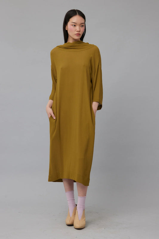 Zambesi | Libertine | Lemongrass | Palm Boutique