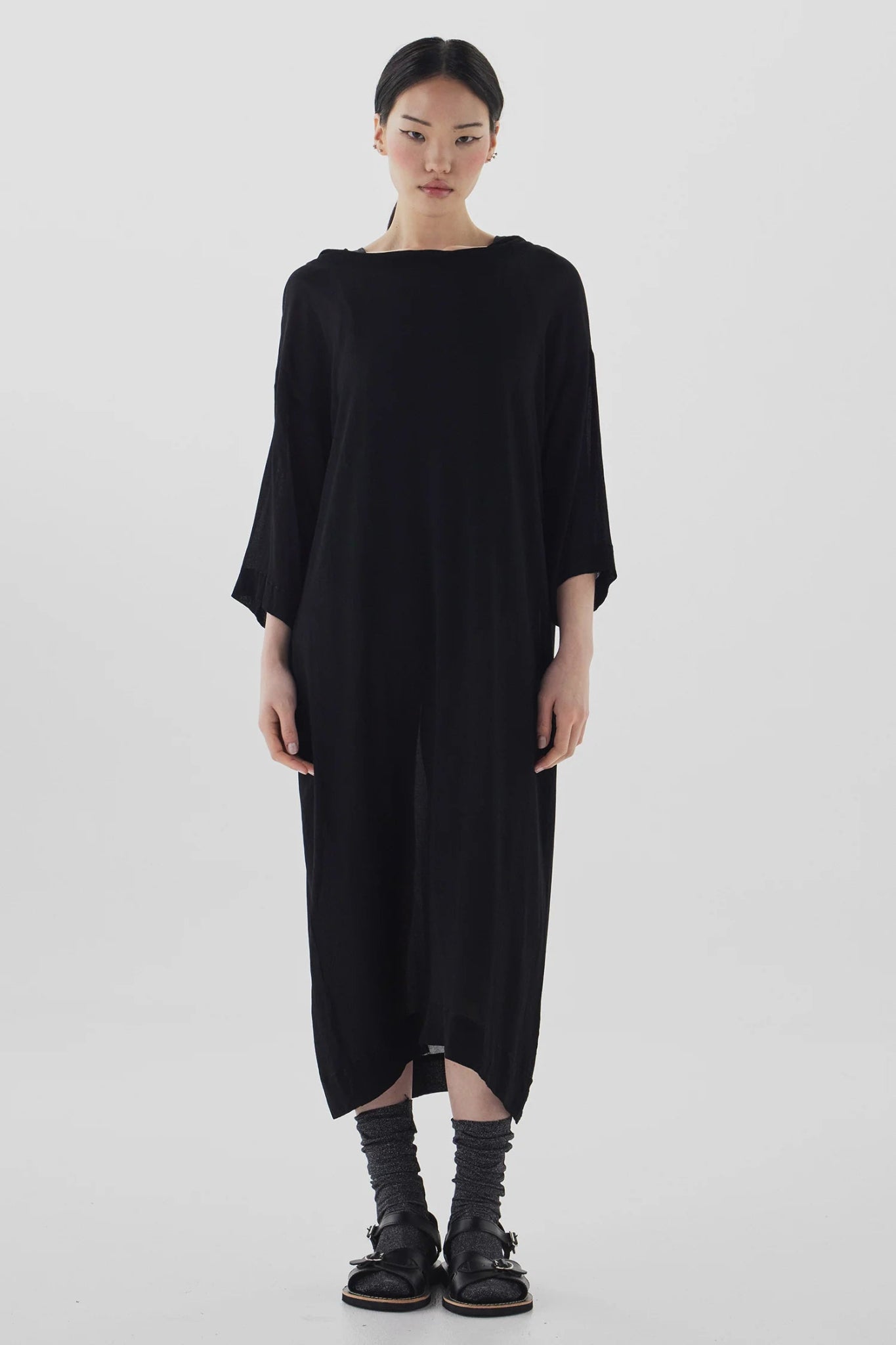 Zambesi | Libertine | Truffle | Palm Boutique