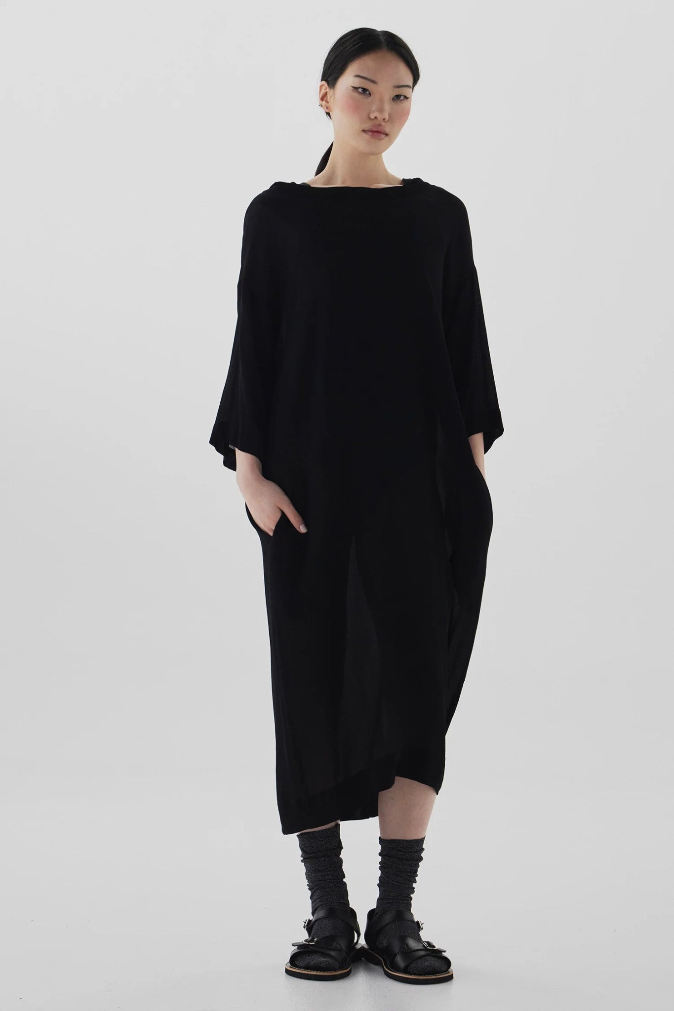 Zambesi | Libertine | Truffle | Palm Boutique