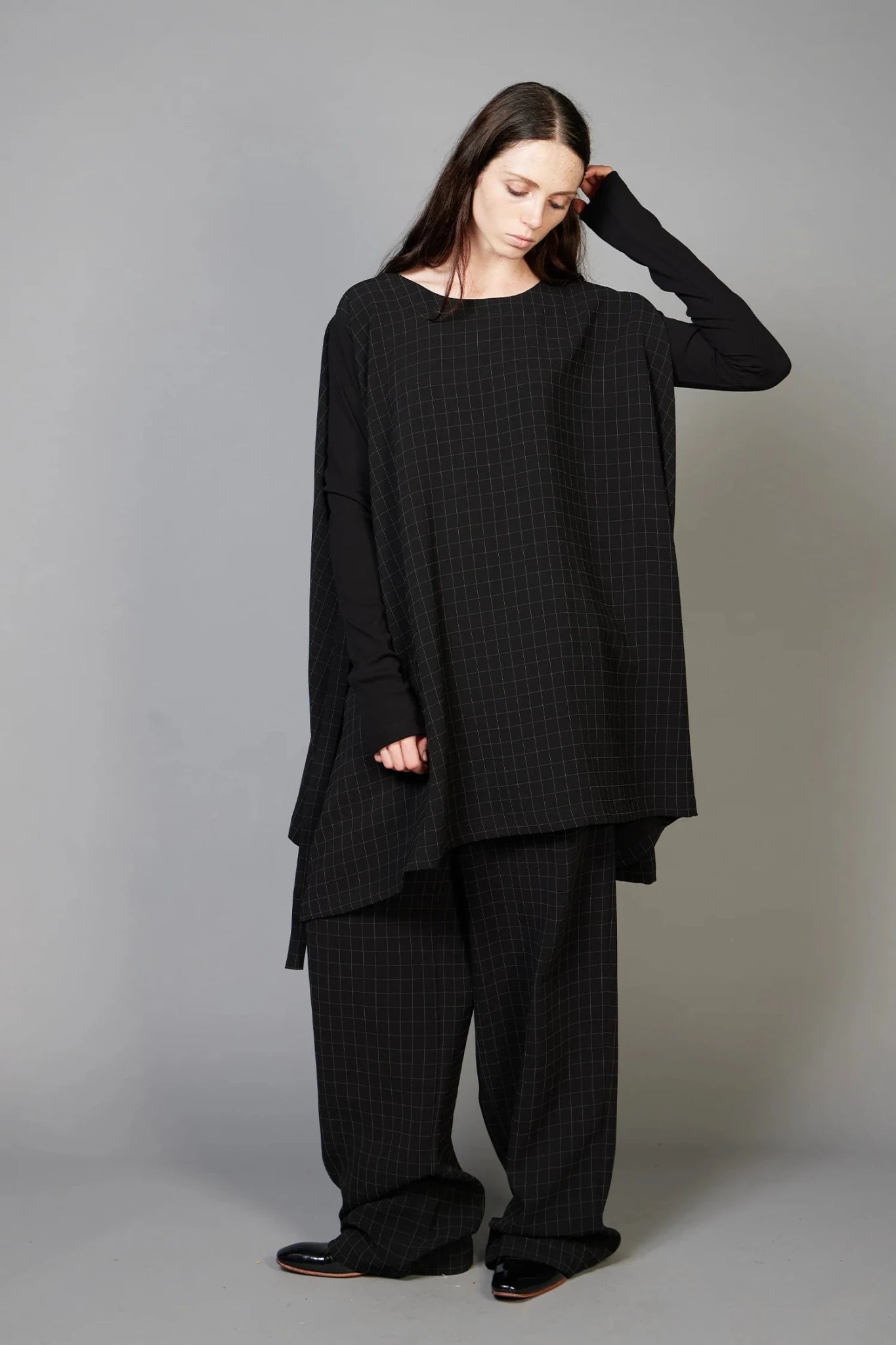 Zambesi | Linedance | Blacksquare | Palm Boutique