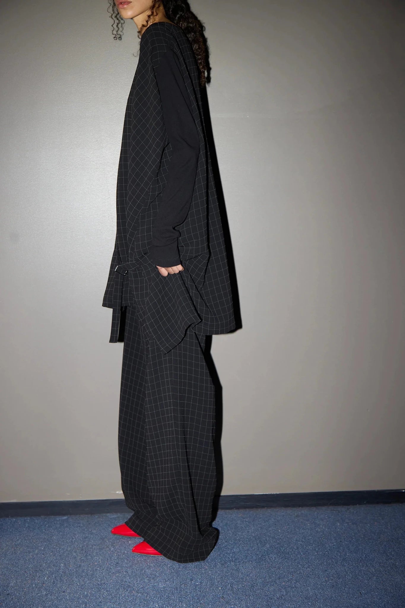 Zambesi | Linedance | Blacksquare | Palm Boutique